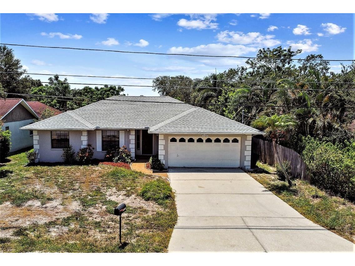 14480 Oliver Street Largo FL 33774 T3463554 image1