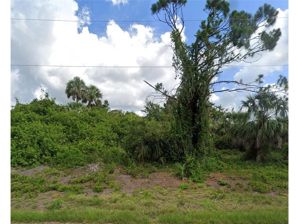 14480 Rothschild Avenue Port Charlotte FL 33953 C7514973 image1