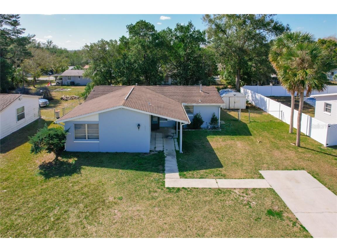 14480 SW 34th Terrace Road Ocala FL 34473 G5064860 image1