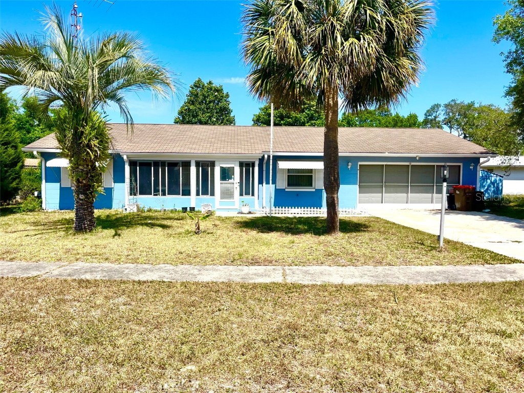 14480 SW 38th Terrace Road Ocala FL 34473 FC300469 image1