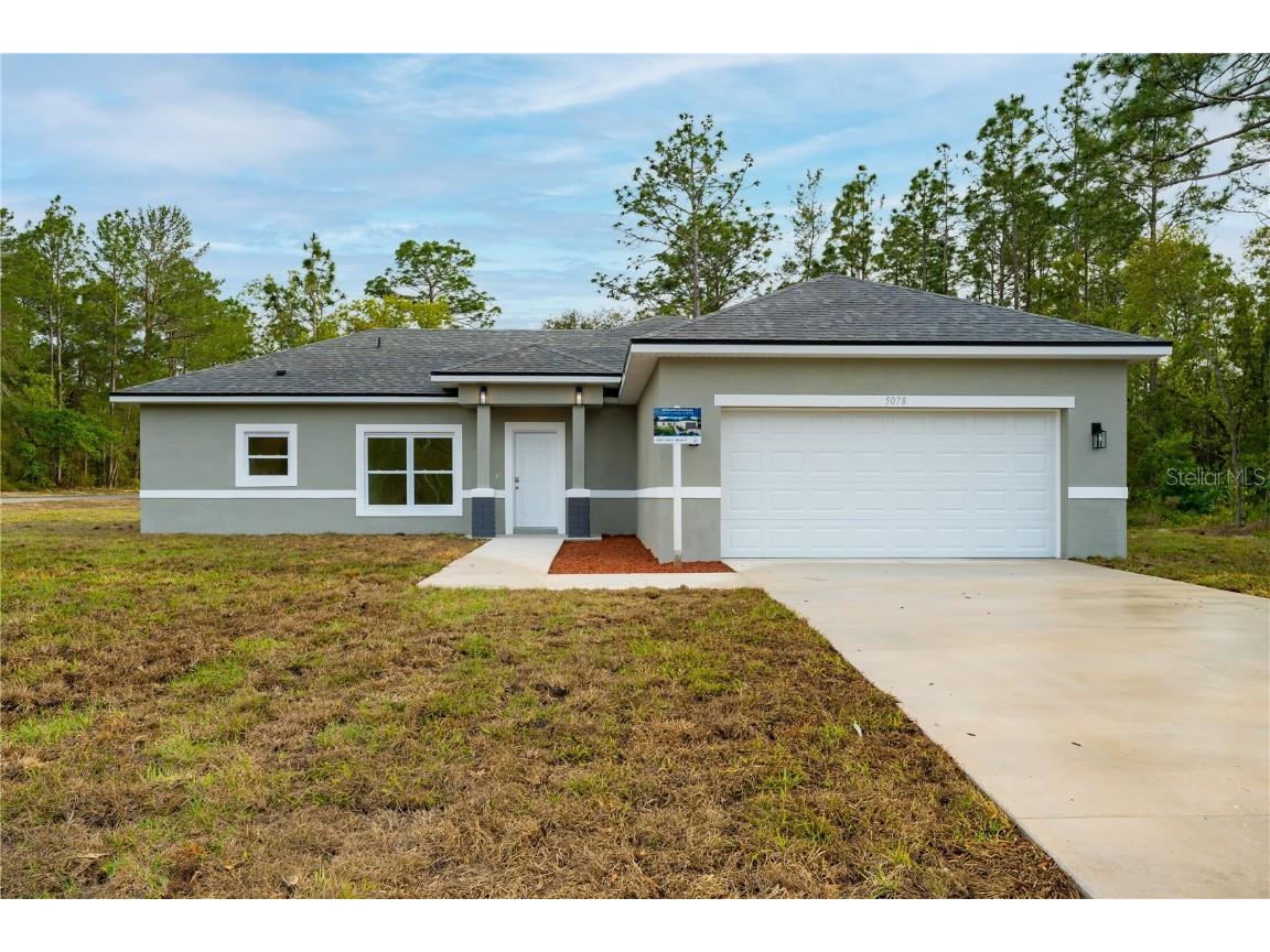 14480 SW 44th Avenue Ocala FL 34473 O6105308 image1