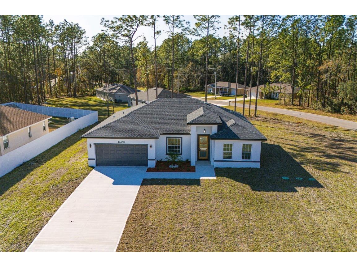 14480 SW 68th Terrace Ocala FL 34473 O6278224 image1