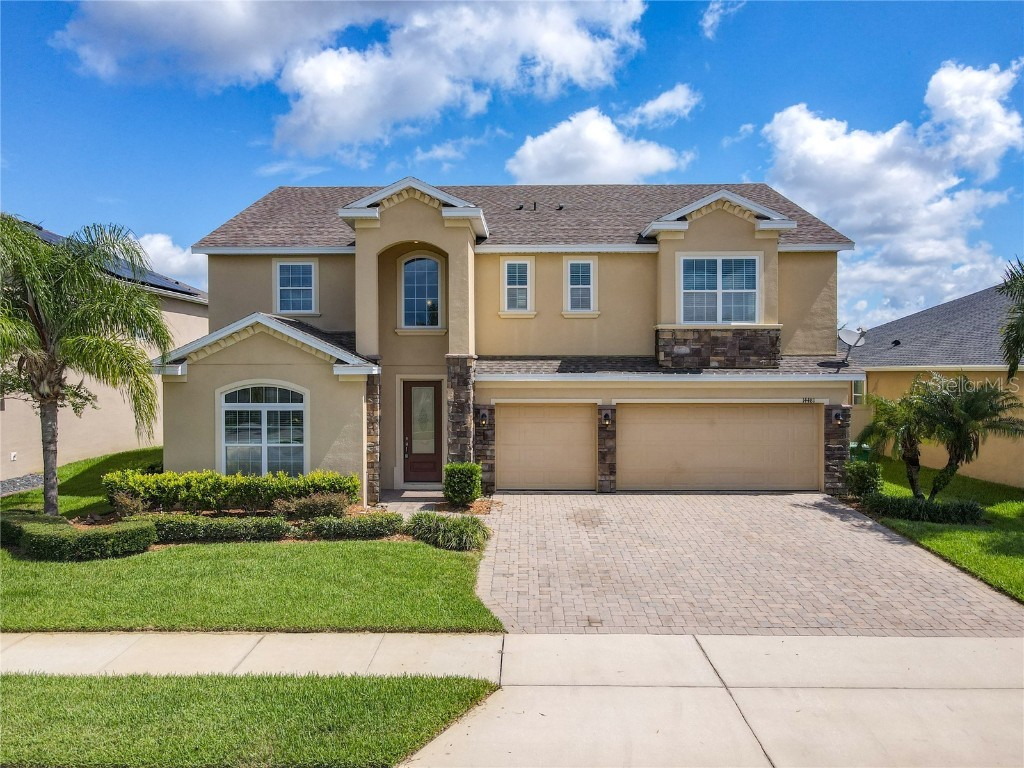 14481 Breakwater Way Winter Garden FL 34787 S5130541 image1