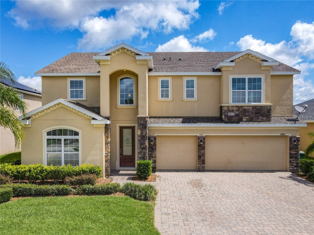 14481 Breakwater Way Winter Garden FL 34787 S5130541 image10
