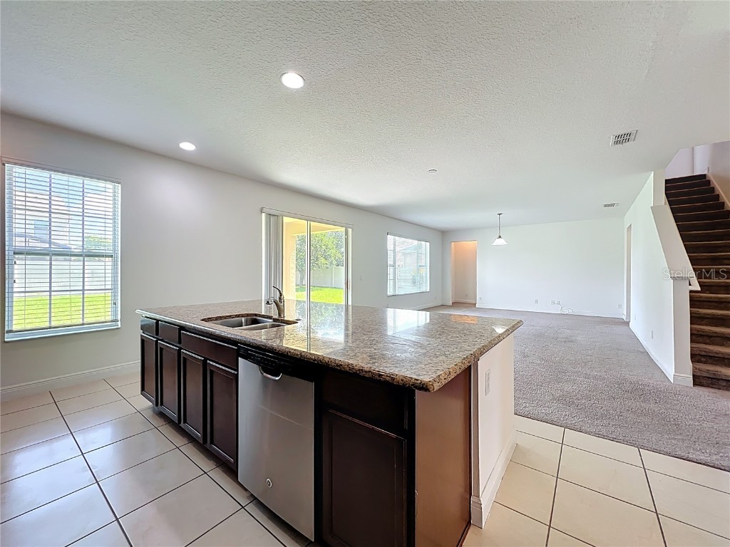 14481 Breakwater Way Winter Garden FL 34787 S5130541 image11