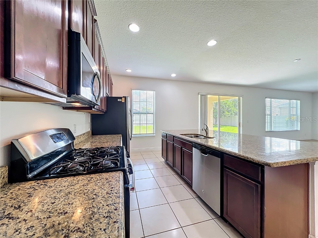 14481 Breakwater Way Winter Garden FL 34787 S5130541 image12