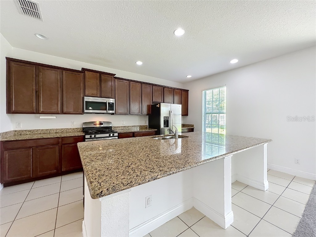 14481 Breakwater Way Winter Garden FL 34787 S5130541 image13