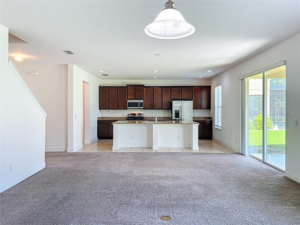 14481 Breakwater Way Winter Garden FL 34787 S5130541 image15