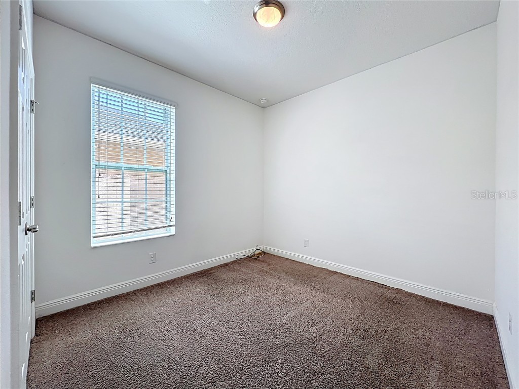 14481 Breakwater Way Winter Garden FL 34787 S5130541 image16