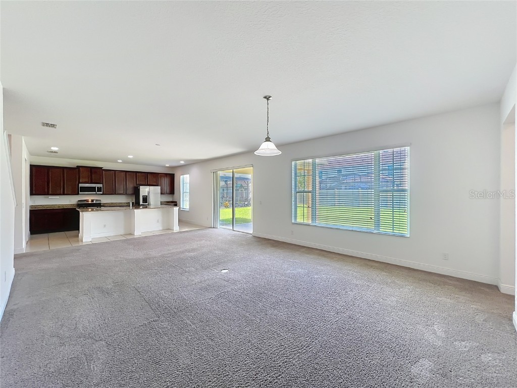 14481 Breakwater Way Winter Garden FL 34787 S5130541 image17