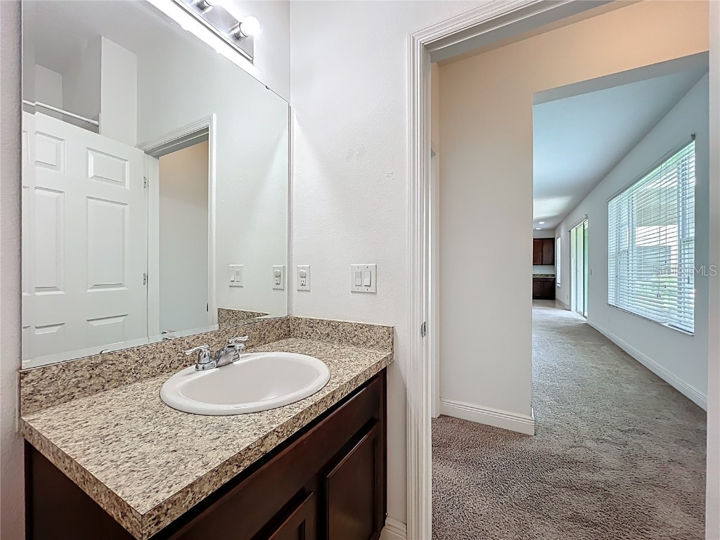 14481 Breakwater Way Winter Garden FL 34787 S5130541 image18