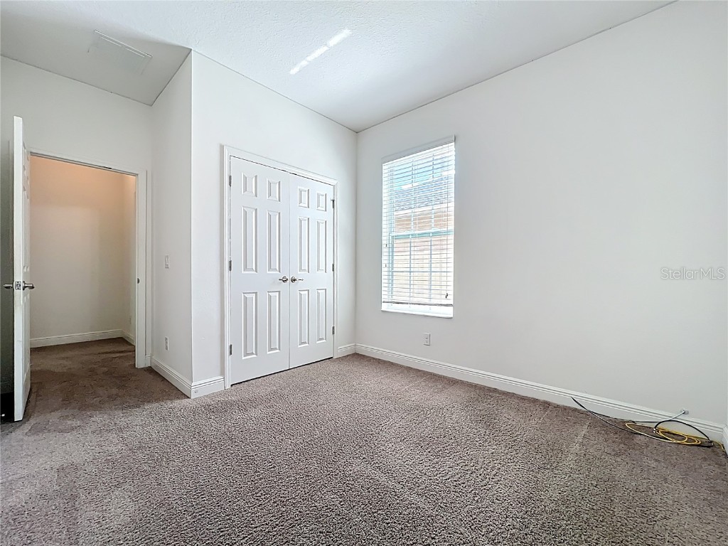 14481 Breakwater Way Winter Garden FL 34787 S5130541 image19