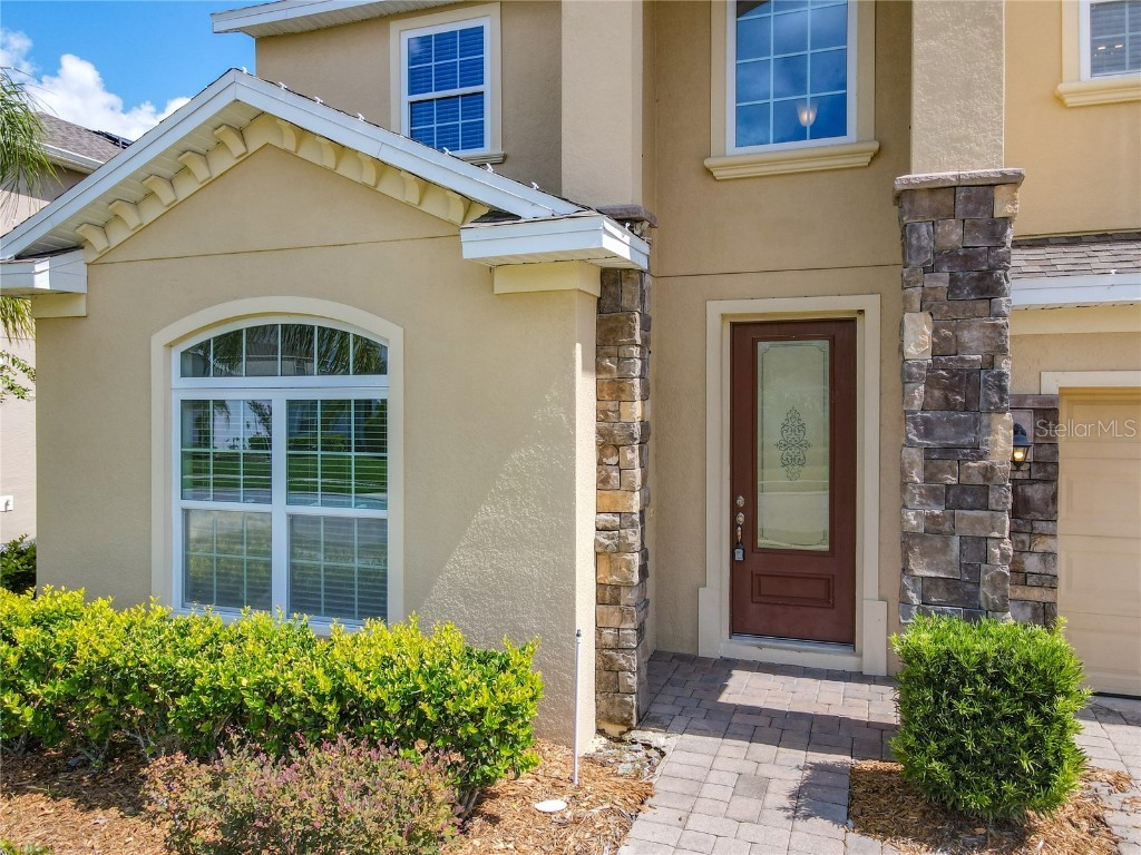 14481 Breakwater Way Winter Garden FL 34787 S5130541 image2