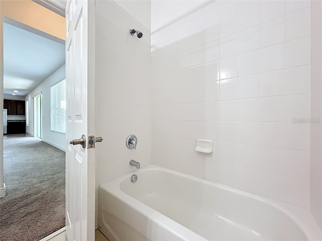 14481 Breakwater Way Winter Garden FL 34787 S5130541 image20