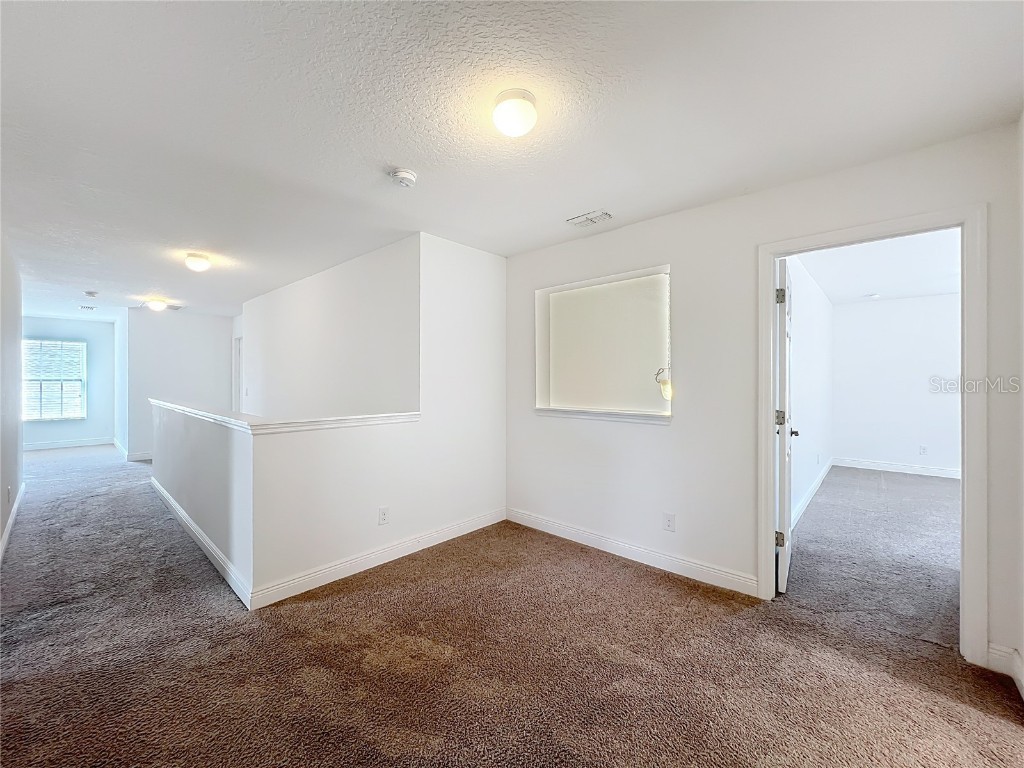 14481 Breakwater Way Winter Garden FL 34787 S5130541 image21