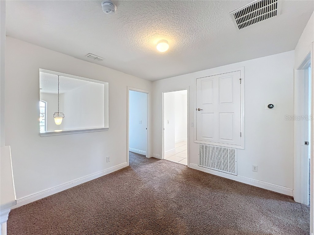 14481 Breakwater Way Winter Garden FL 34787 S5130541 image22