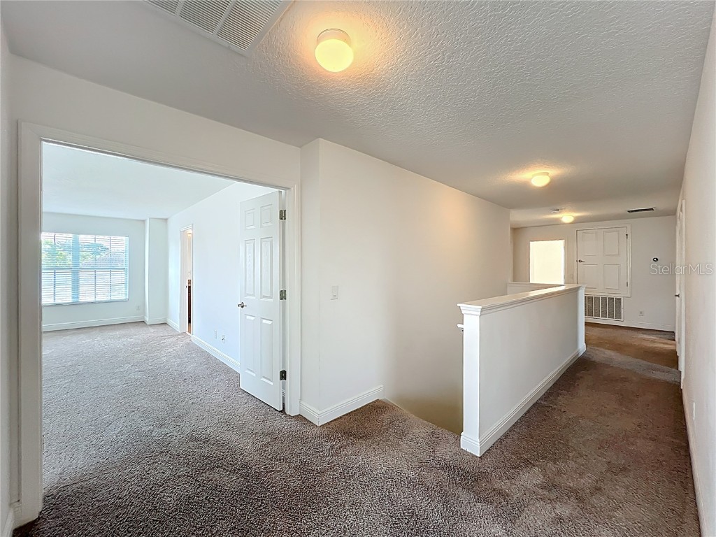 14481 Breakwater Way Winter Garden FL 34787 S5130541 image23