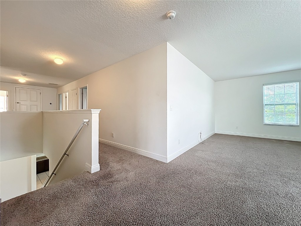 14481 Breakwater Way Winter Garden FL 34787 S5130541 image24