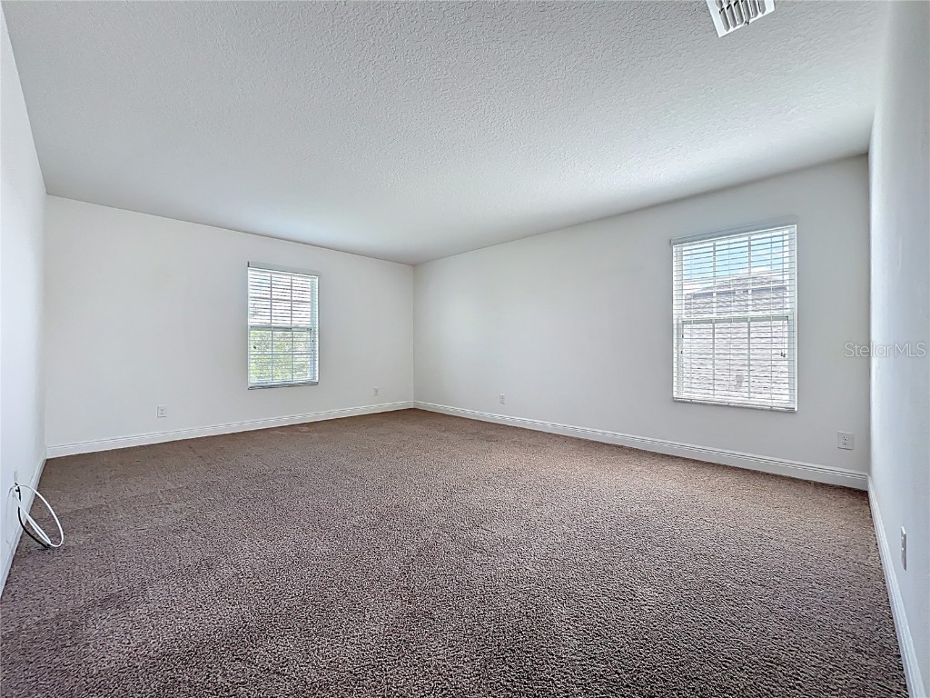 14481 Breakwater Way Winter Garden FL 34787 S5130541 image27