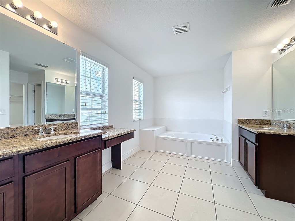 14481 Breakwater Way Winter Garden FL 34787 S5130541 image29