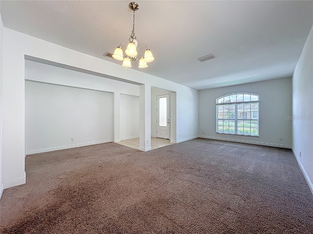 14481 Breakwater Way Winter Garden FL 34787 S5130541 image3