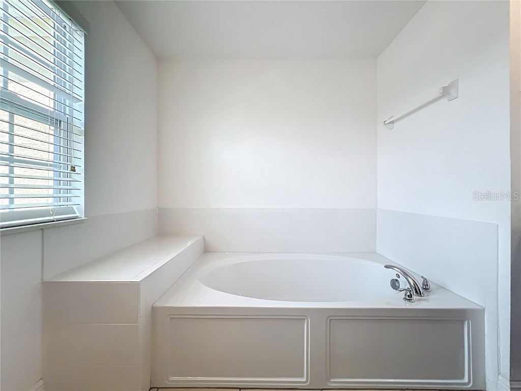 14481 Breakwater Way Winter Garden FL 34787 S5130541 image30