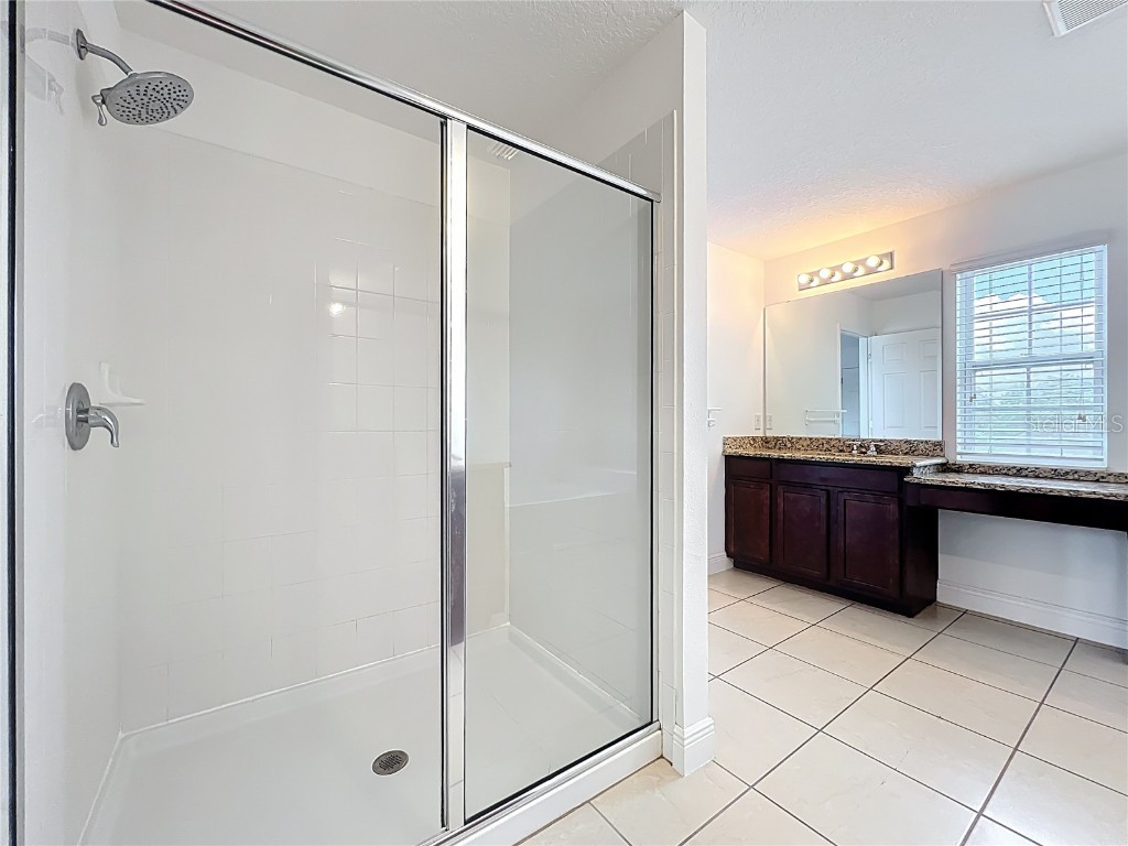 14481 Breakwater Way Winter Garden FL 34787 S5130541 image31