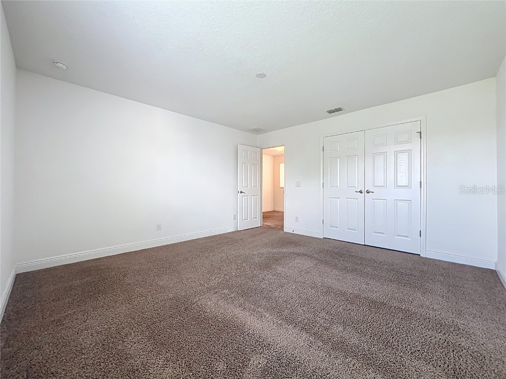 14481 Breakwater Way Winter Garden FL 34787 S5130541 image35