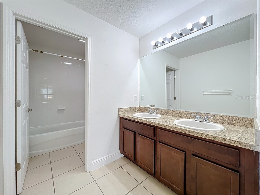 14481 Breakwater Way Winter Garden FL 34787 S5130541 image36