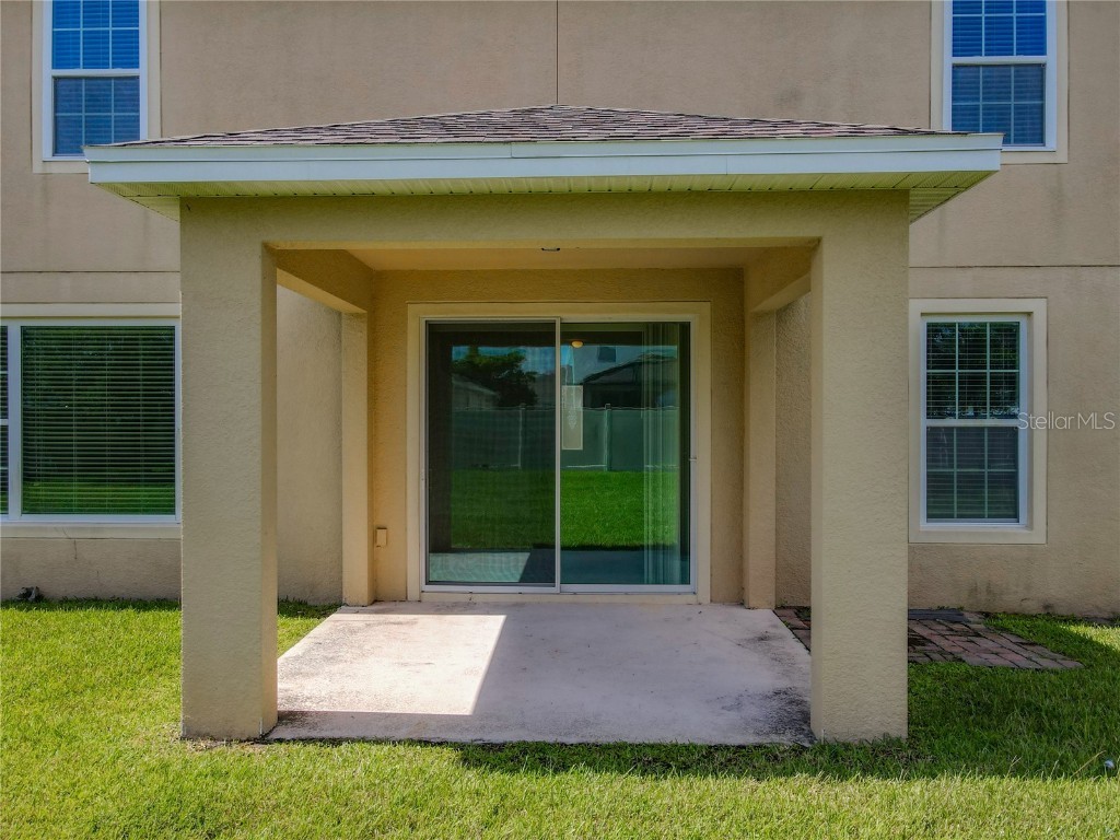 14481 Breakwater Way Winter Garden FL 34787 S5130541 image37