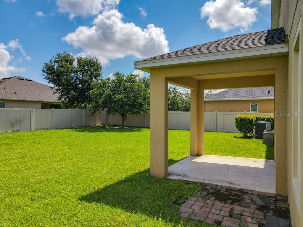 14481 Breakwater Way Winter Garden FL 34787 S5130541 image38