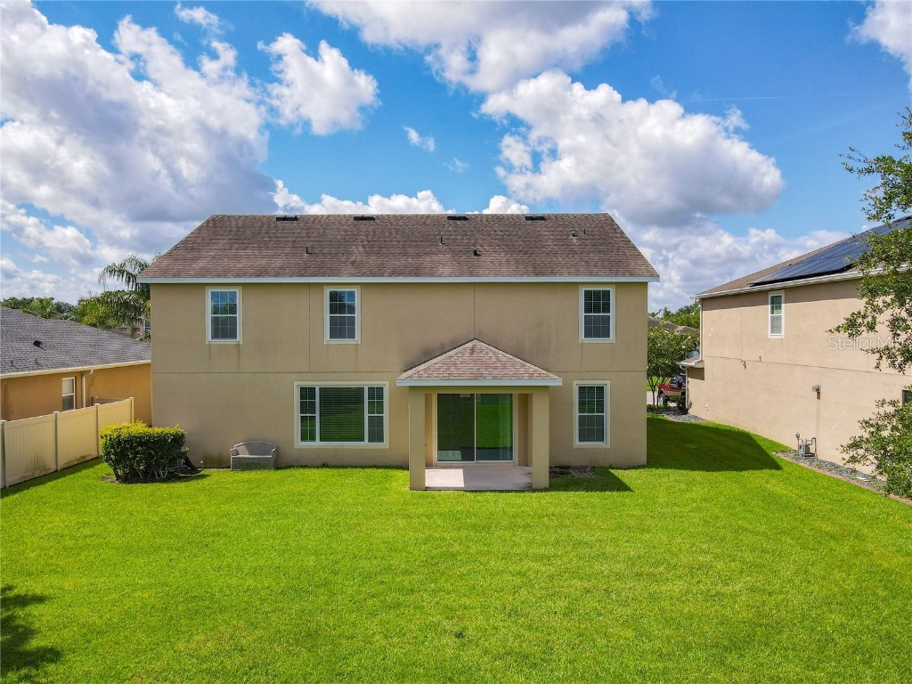 14481 Breakwater Way Winter Garden FL 34787 S5130541 image39