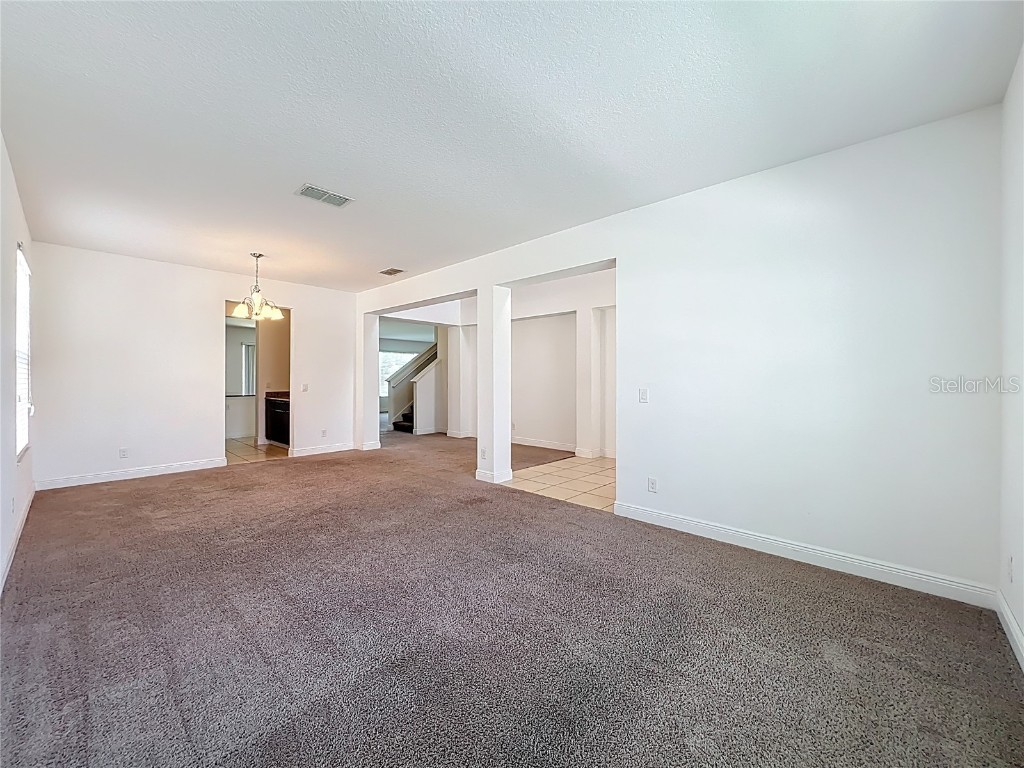 14481 Breakwater Way Winter Garden FL 34787 S5130541 image4