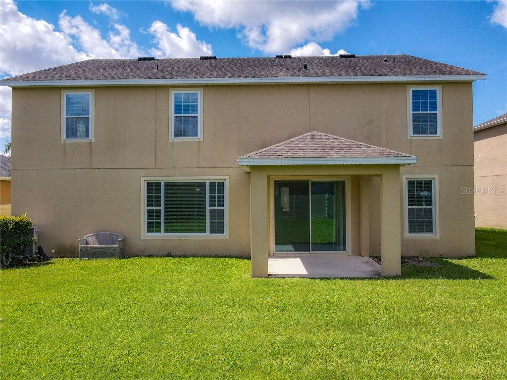 14481 Breakwater Way Winter Garden FL 34787 S5130541 image40