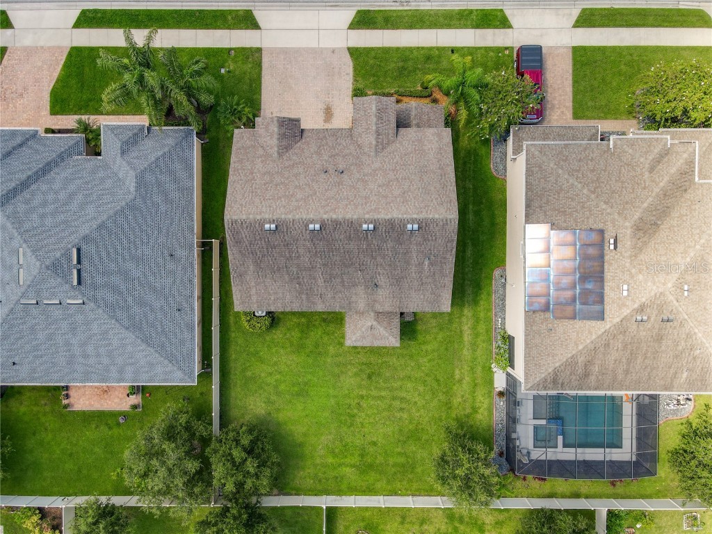 14481 Breakwater Way Winter Garden FL 34787 S5130541 image42