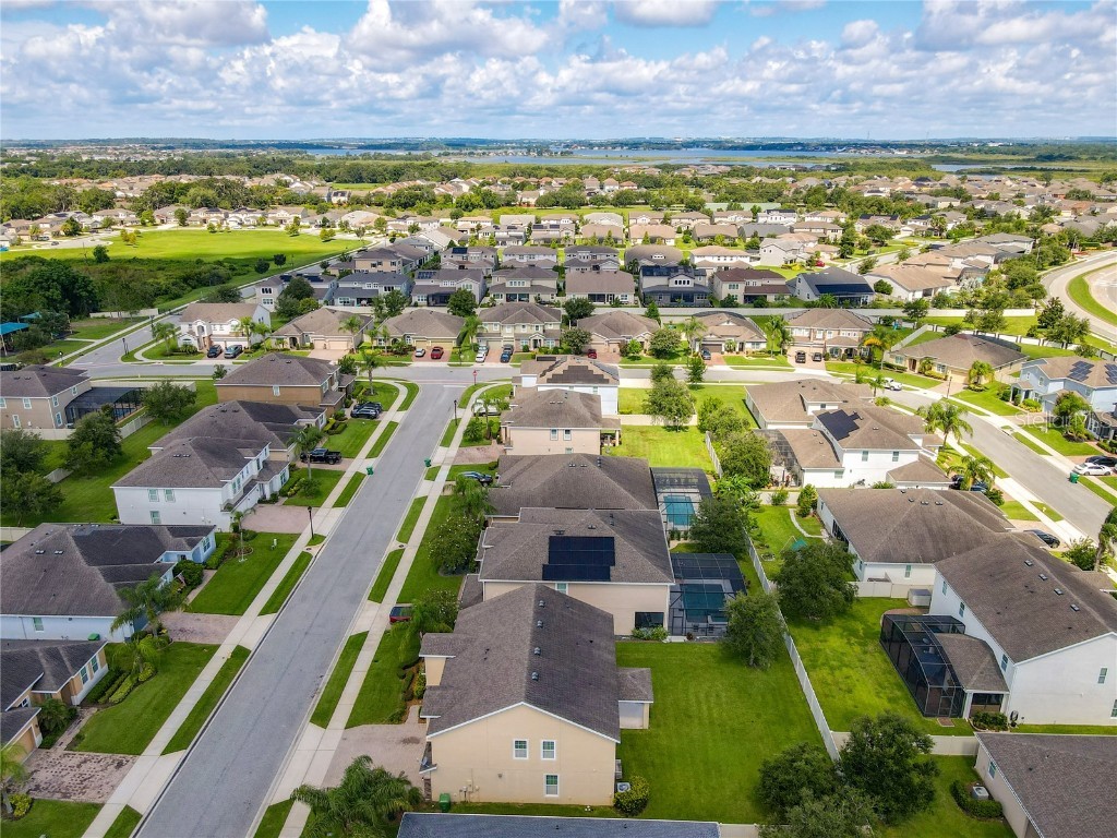 14481 Breakwater Way Winter Garden FL 34787 S5130541 image44