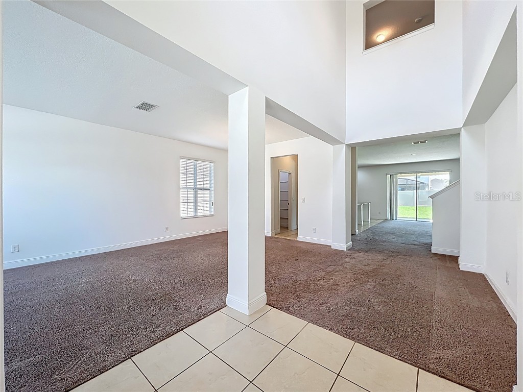 14481 Breakwater Way Winter Garden FL 34787 S5130541 image6