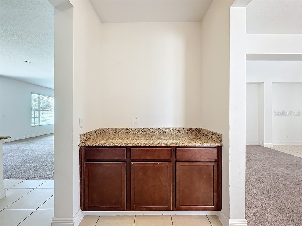 14481 Breakwater Way Winter Garden FL 34787 S5130541 image7