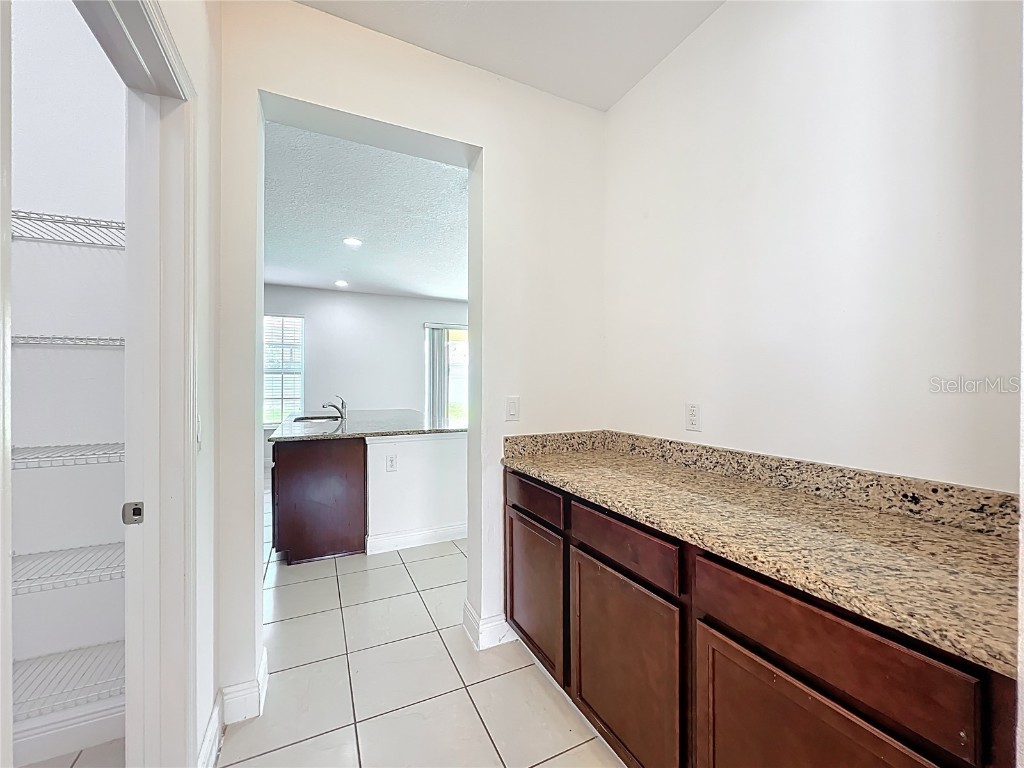 14481 Breakwater Way Winter Garden FL 34787 S5130541 image9