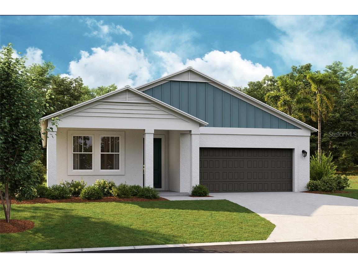 14481 Meadowbird Avenue Riverview FL 33579 TB8303113 image1