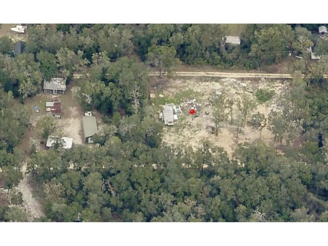 14481 NE 190th Place Fort Mc Coy FL 32134 OM711131 image1