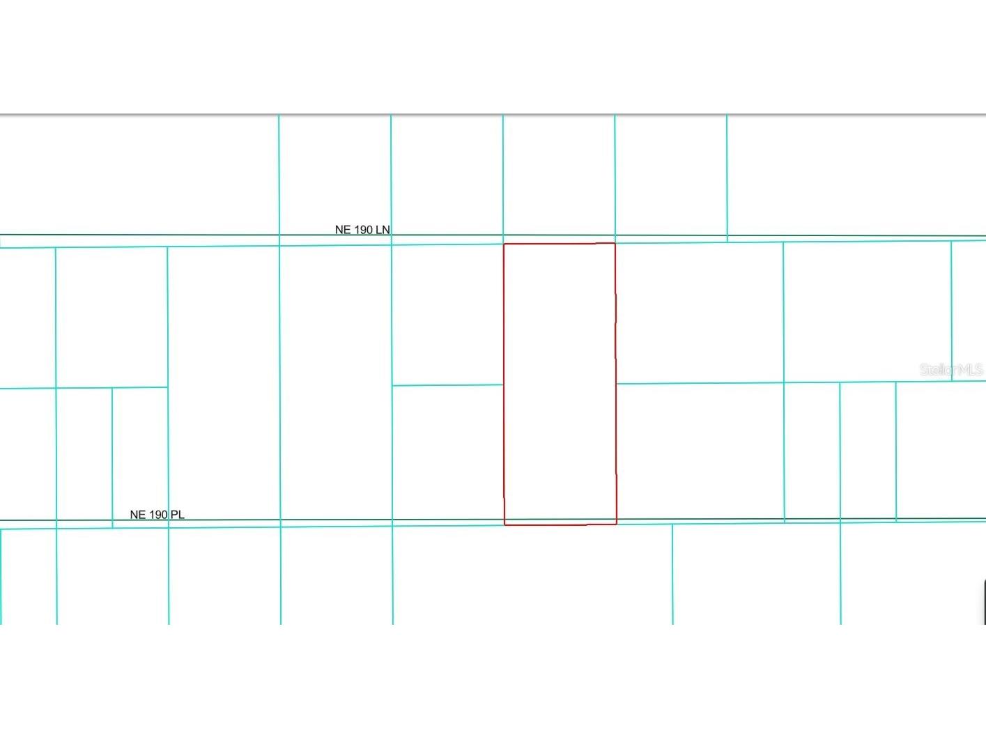 14481 NE 190th Place Fort Mc Coy FL 32134 OM711131 image2