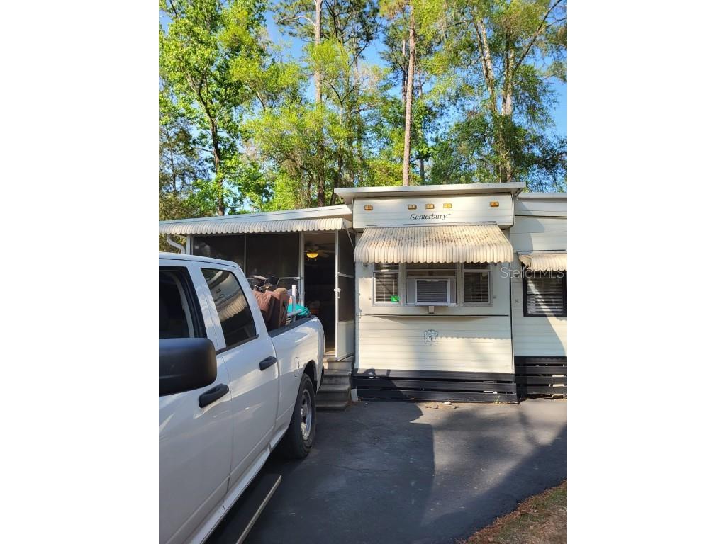 14481 NE 190th Place Fort Mc Coy FL 32134 OM711131 image5