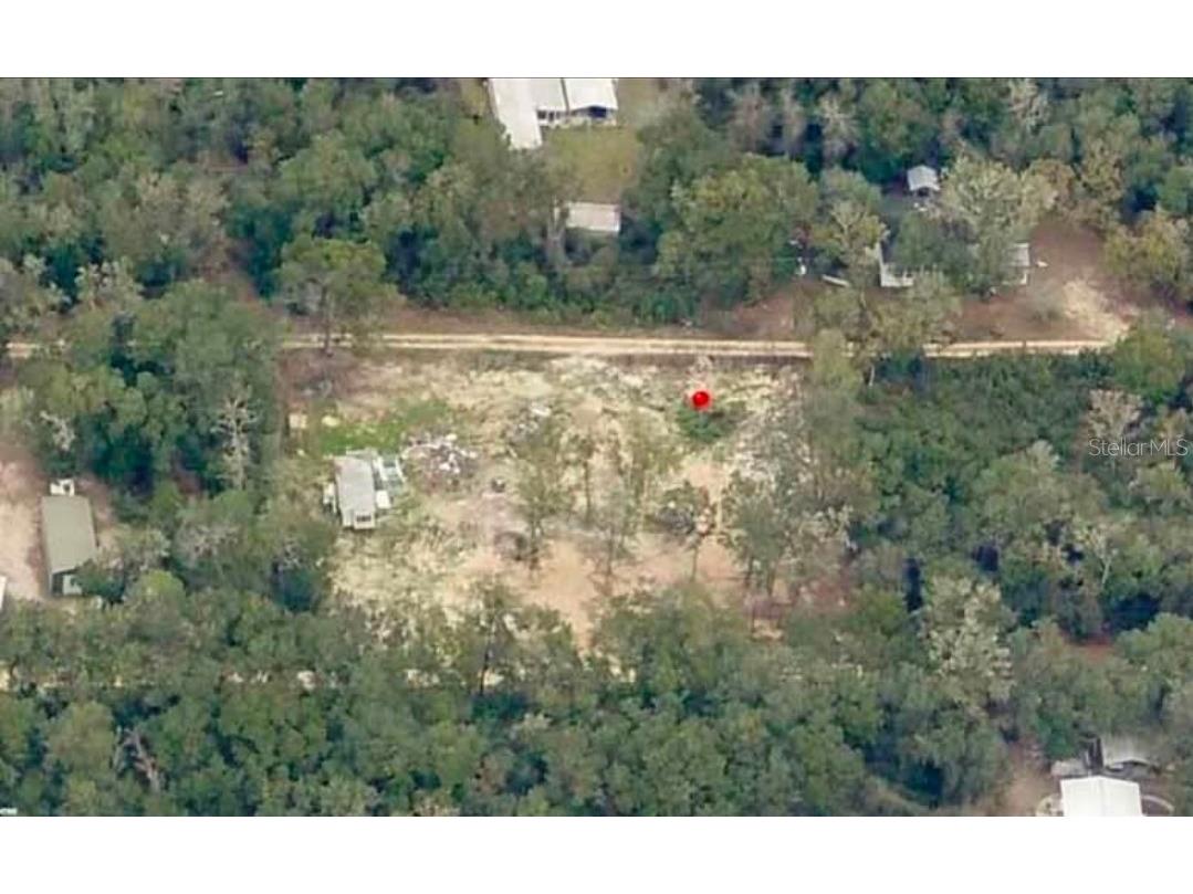 14481 NE 190th Place Fort Mc Coy FL 32134 OM727269 image1