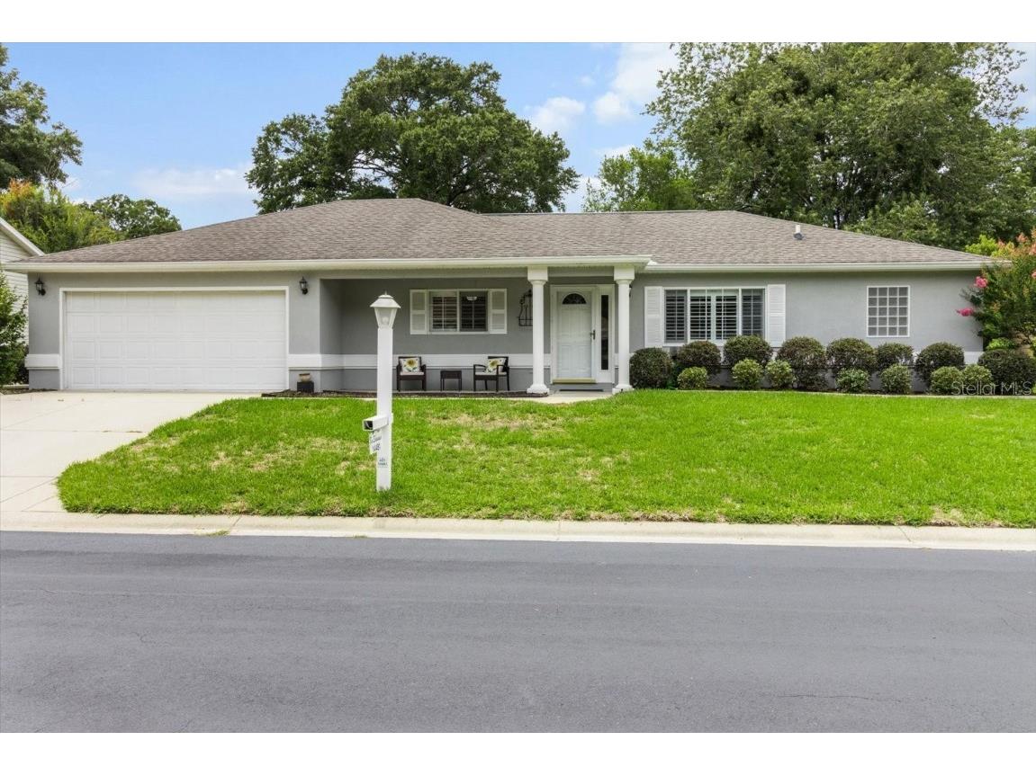 14481 SW 112th Circle Dunnellon FL 34432 OM702264 image1