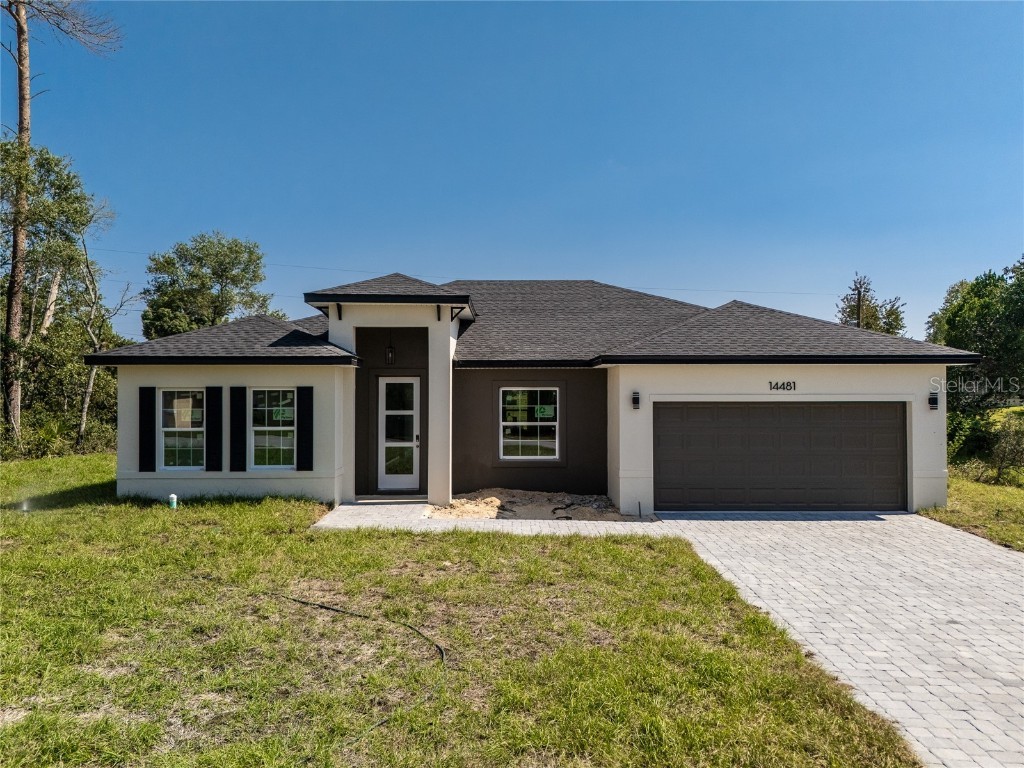 14481 Sw 29th Ter Ocala FL 34473 O6346389 image1