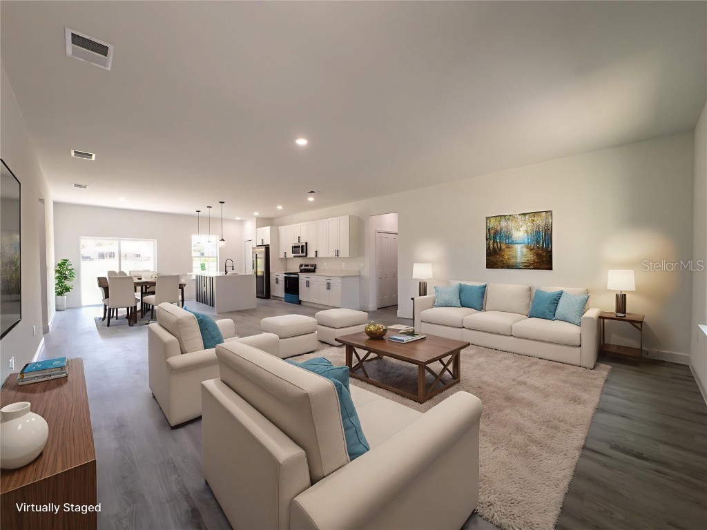 14481 Sw 29th Ter Ocala FL 34473 O6346389 image13