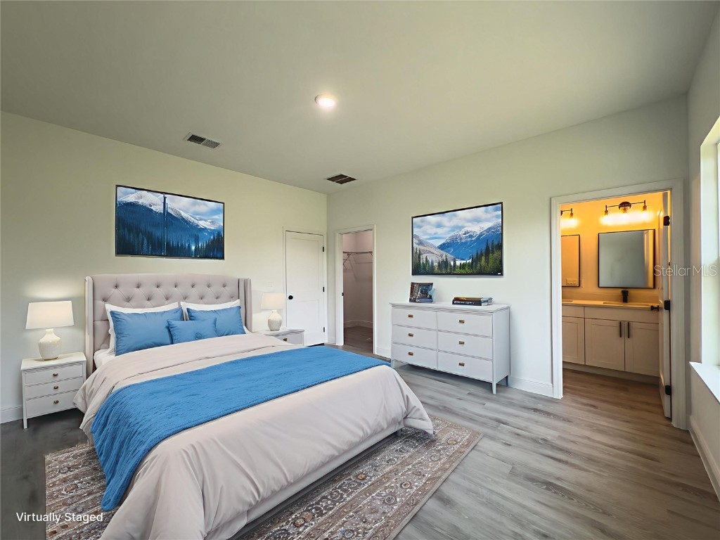 14481 Sw 29th Ter Ocala FL 34473 O6346389 image15