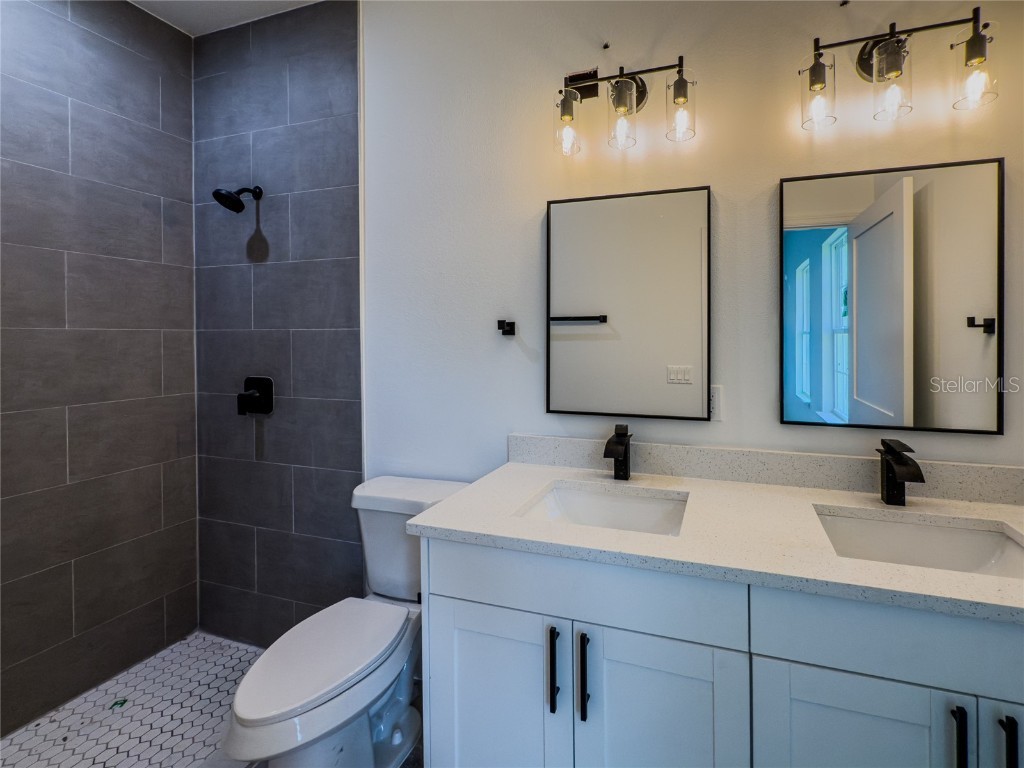 14481 Sw 29th Ter Ocala FL 34473 O6346389 image17