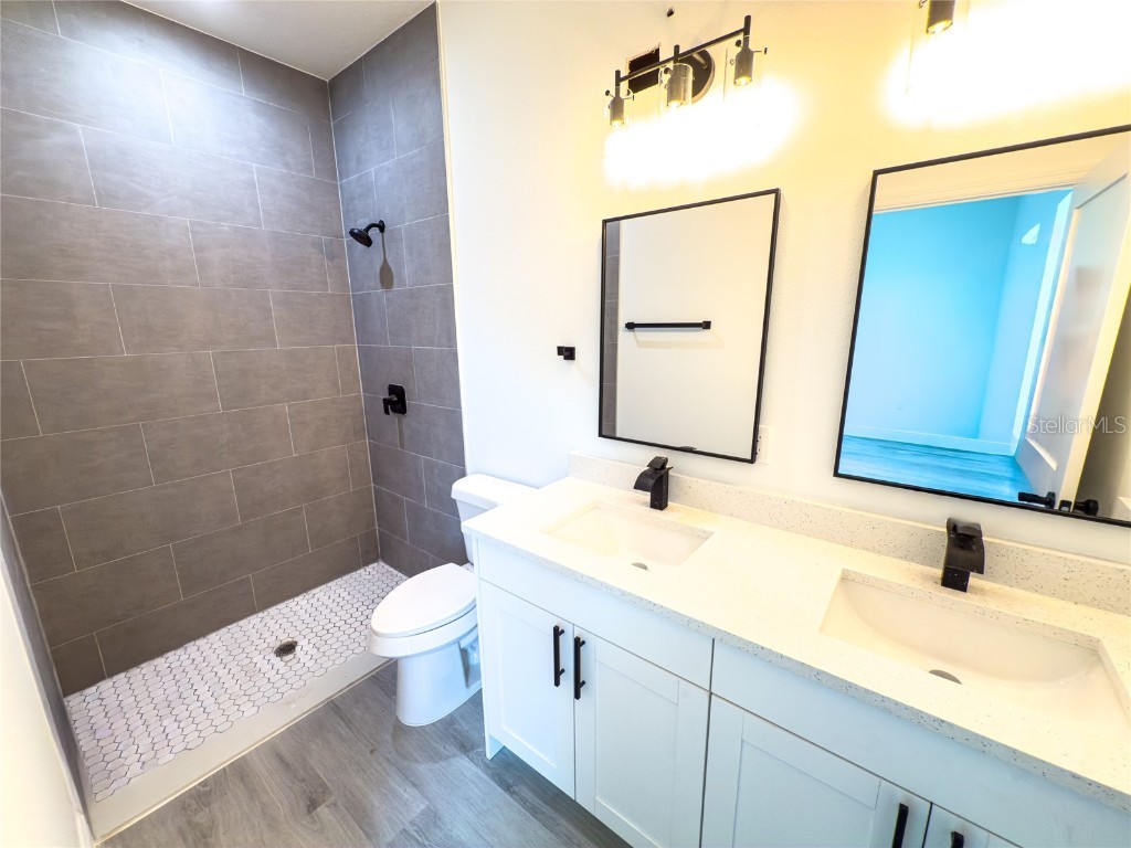 14481 Sw 29th Ter Ocala FL 34473 O6346389 image18